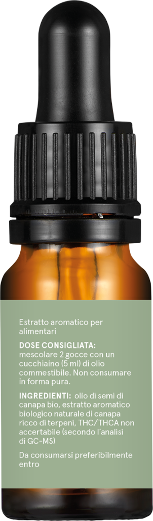 CBD Naturextrakt PREMIUM Öl 24% 10ml