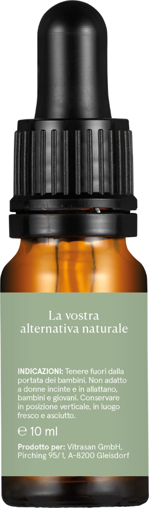 CBD Naturextrakt PREMIUM Öl 24% 10ml