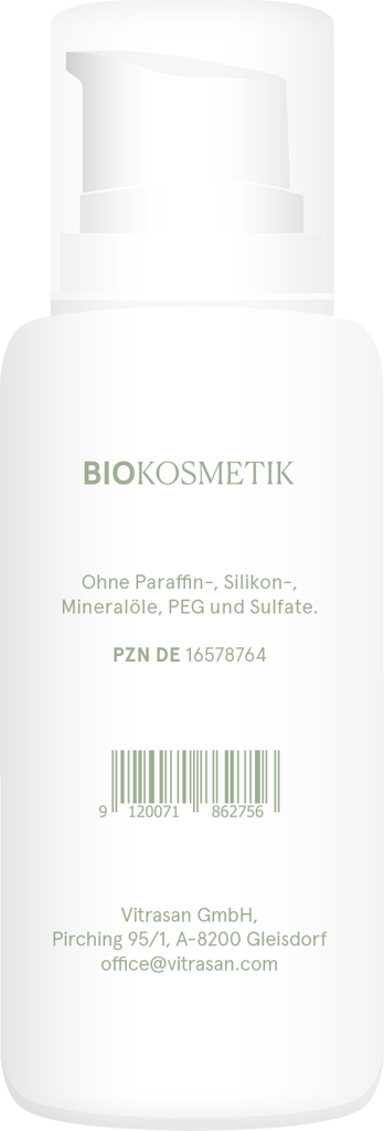 CBD Venengel FORTE